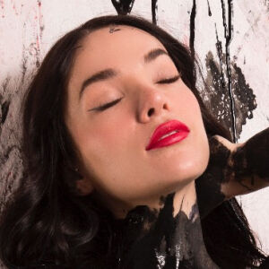 Mileymercie
