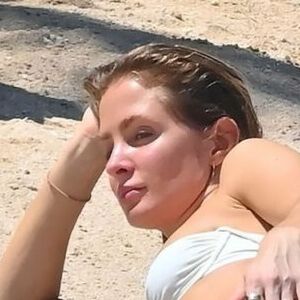 Millie Mackintosh