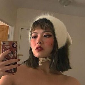 Mina Le