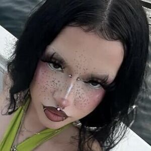 monstrosity