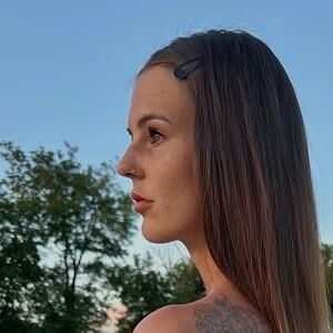Nadine Fuchs