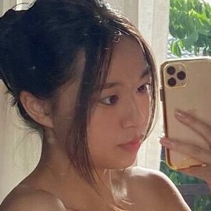 naomilau18