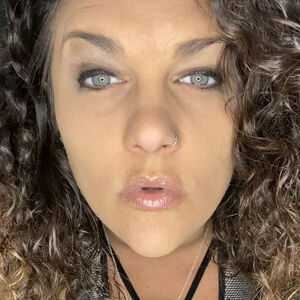 naughtymommy