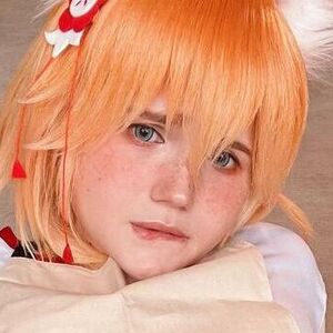 Neyrodesu Senko