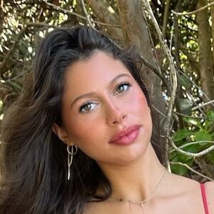 Nicolena Schoonmaker - Nicolenaschoonmaker