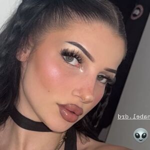 Nikelein