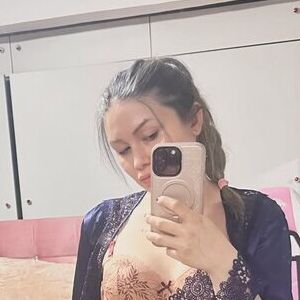 Niluferland07