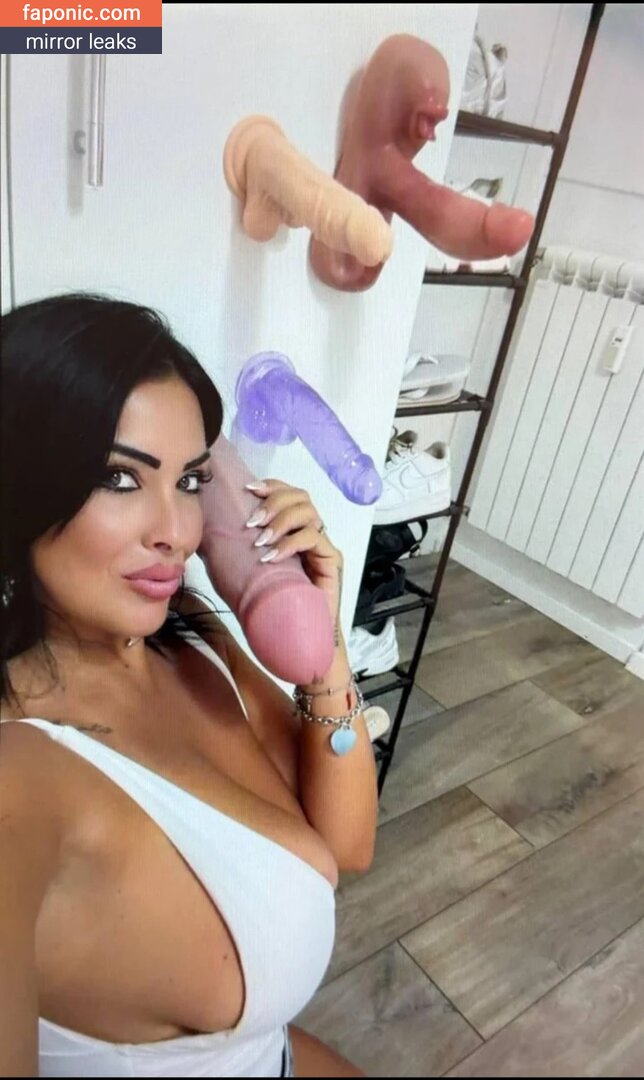 Noemirasetti