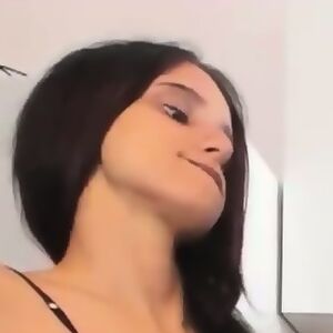 Nolimitscoupl3