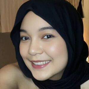 nova awalani