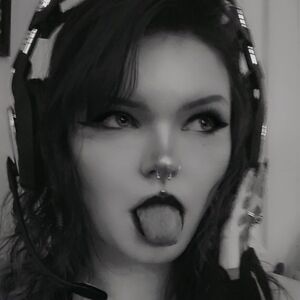 nova.leigh