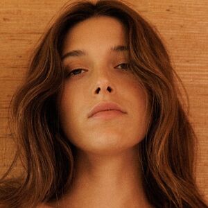 Nuria Oliu Sanchez