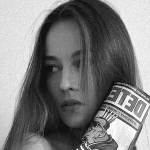 Olaczka