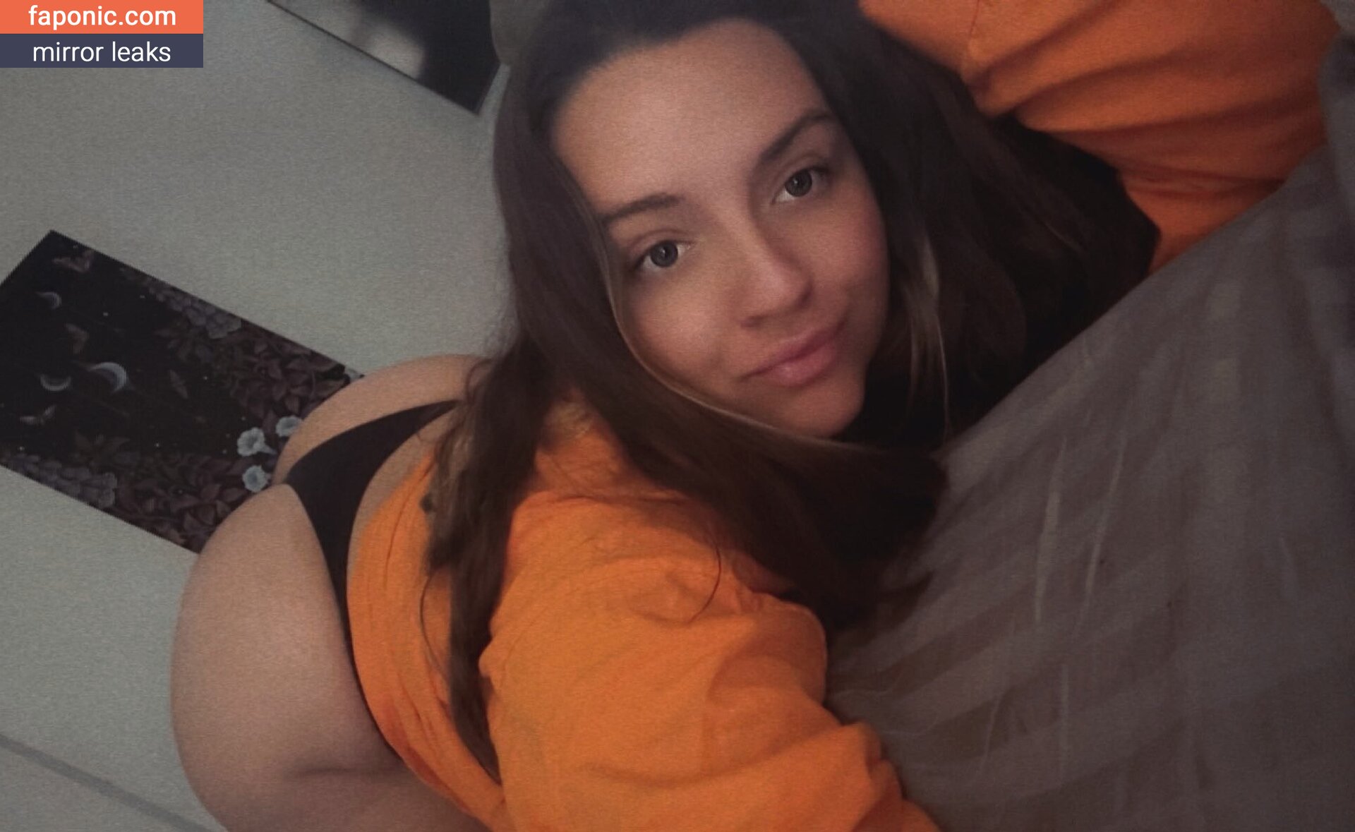 oohkarla, oohkarlalala Filtraciones de Desnudos OnlyFans Foto #3