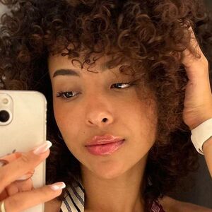 oshun_25