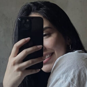 Pamela Andrade