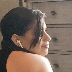 Pamela Medina