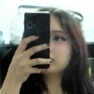 papita.picosita