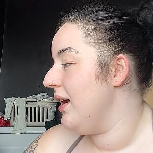 Phoebesofialouise