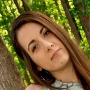 Prettiest Feet