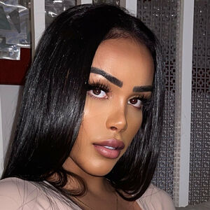 Princessbiamello