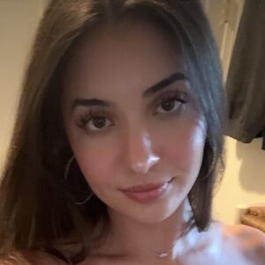 rachelxbennett