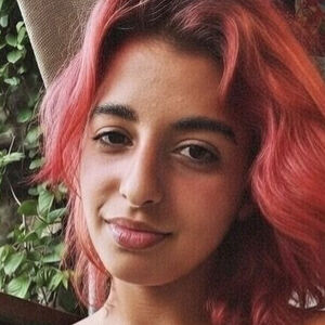 Rafa Alencar
