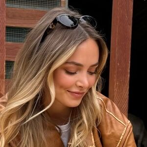 Raine Michael’s