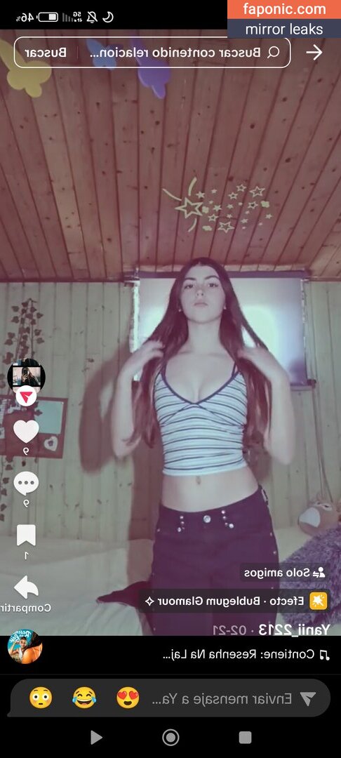 Ricoohachete