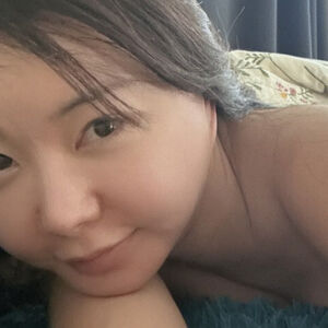 Ryu Ji Hye