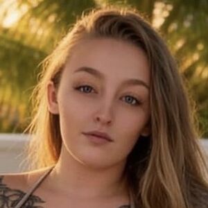 Sammy_babe