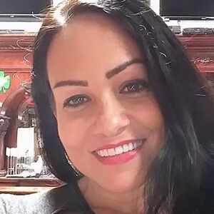 Sandra Fernandez