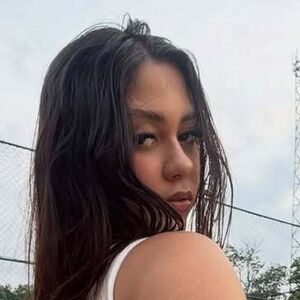 secrety.marylimaah