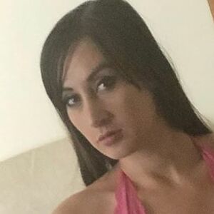 shaloncita1