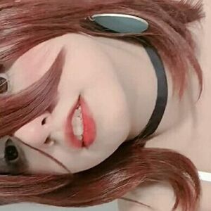 Shurii_za