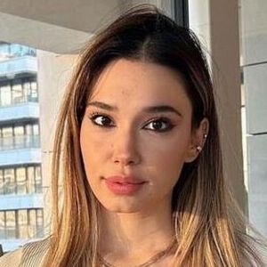 Sinem köseoğlu