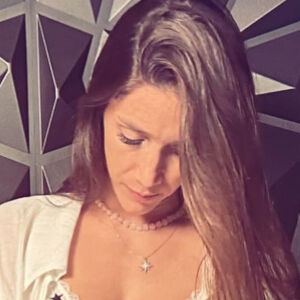 Solcito Baldi