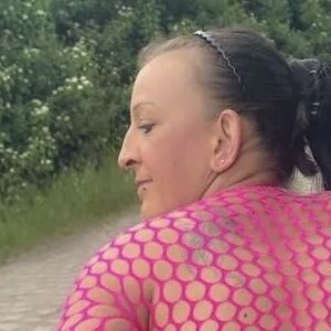 SpicyJenny