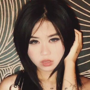 spicyyuna