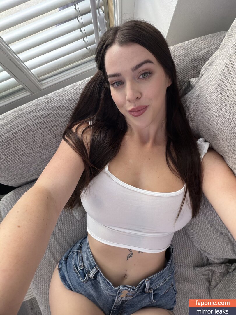 SAMI, ssamibaby Filtraciones de Desnudos OnlyFans Foto #100