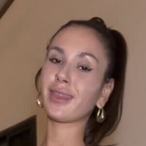 Stella Cruz
