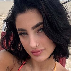 Stephany Ribeiro