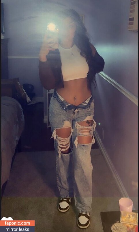 Sydney Mccaig