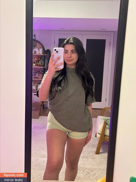 ThatGirlGatto