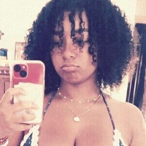 Thebrooklyndanae