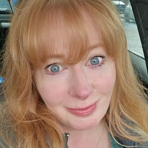thenewgingercoug