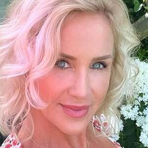Tinappt