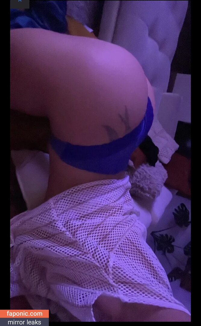 tressiamurphy
