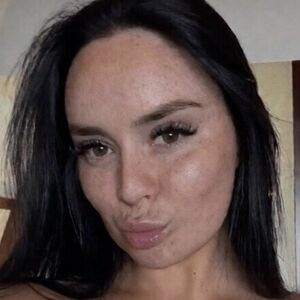trinityjane