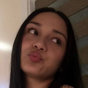 unknownnnn____yo